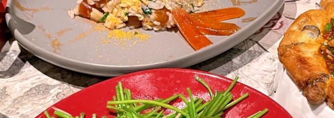 天使雞排-一中店｜網路票選人氣美食｜在地必吃厚切雞排｜排隊名店｜