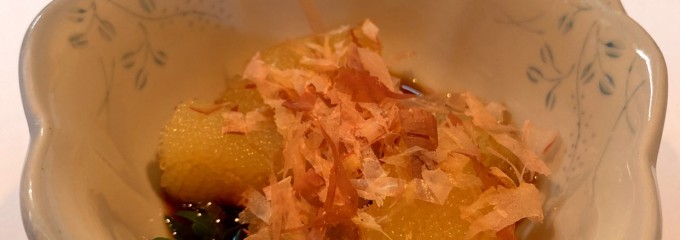 西郷寿し