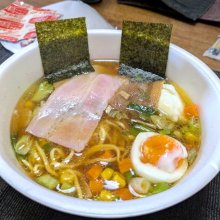 yochan_gooさんの写真
