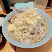 presscubさんの写真