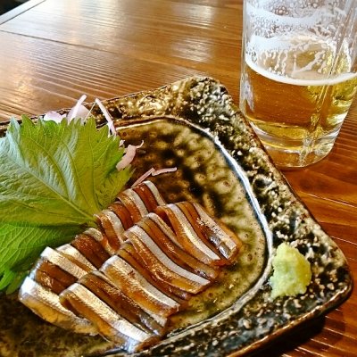 鹿児島県霧島市 塚田農場 北千住店 北千住駅 居酒屋