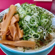 TakaMetalさんの写真