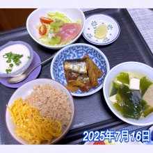 yukiitgoさんの写真