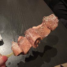 natsutyさんの写真