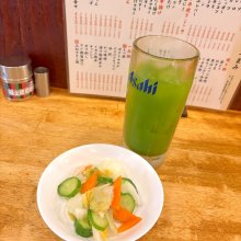 kmisamaさんの写真