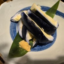 藍屋 横浜戸部店の写真