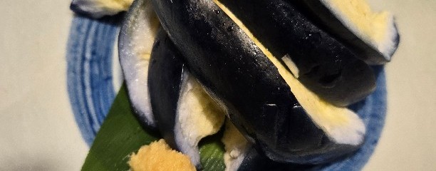 藍屋 横浜戸部店