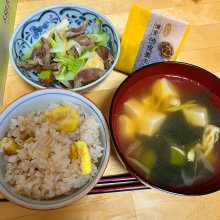 eric59さんの写真