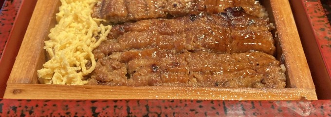 田舎庵 小倉本店