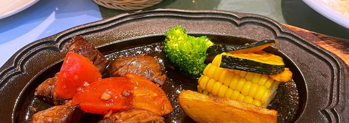 マカロニ市場 小田原店