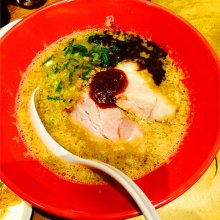 minipamyuさんの写真