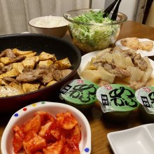gunyumaruさんの写真
