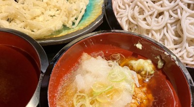 そば処 飲み処 大番 北農店 札幌大通周辺 さっぽろ 札幌市営 うどん