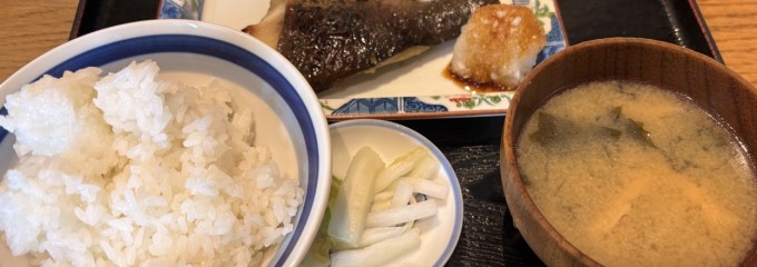 ヒカリ屋 深川ギャザリア店