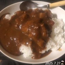 smayoshiさんの写真