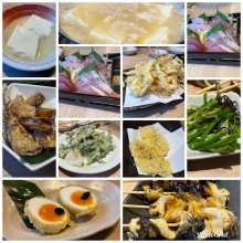 tomsan2002さんの写真