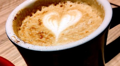 エスプレッソ アメリカーノ アルカキット錦糸町 浅草 両国 小岩 錦糸町 錦糸町 カフェ