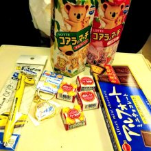 maromuさんの写真