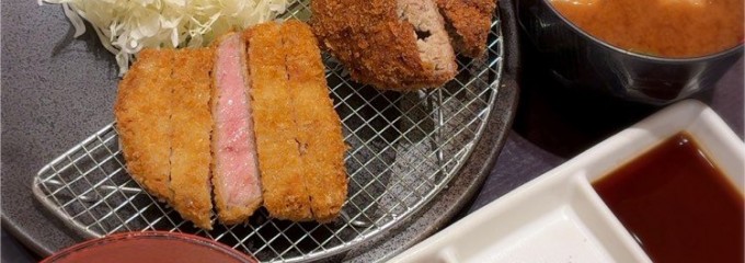 京都勝牛 テラスモース松戸店