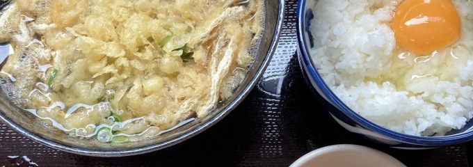 ひろひろ 堂島2丁目店