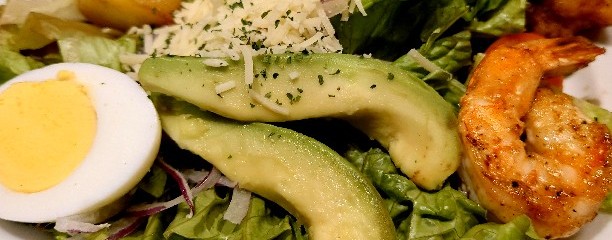 ロイヤルホスト 神楽坂店