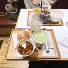 kajiwarateppeiさんの写真