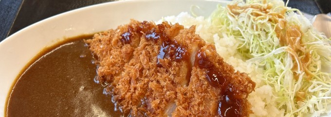 かつや 見附店