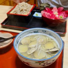 usagi33さんの写真