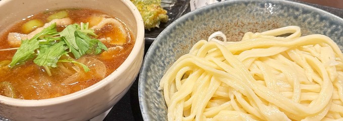 竹國 富士見下南畑店