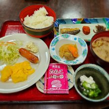 tsukikoさんの写真