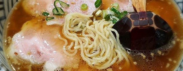 吉兵衛