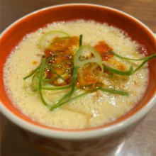 meshiyoさんの写真