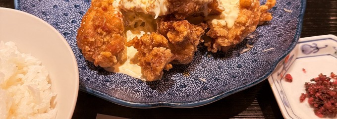 地鶏や ウィング高輪店