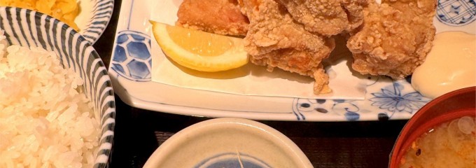 備長炭火焼鳥 カドクラ商店 中野坂上