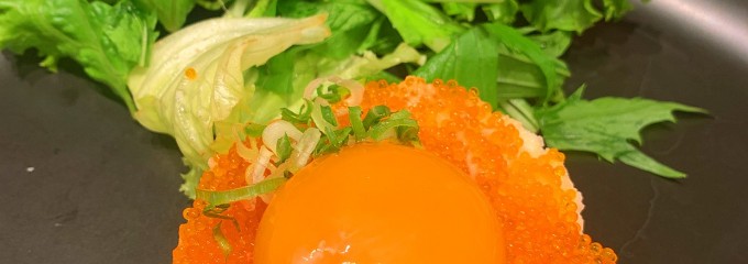 豊洲市場 さかな酒場 魚星 金沢八景店