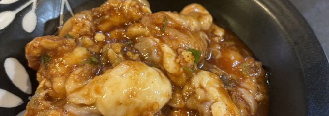 統一館