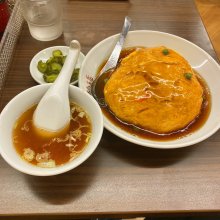 tattsunさんの写真