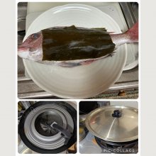 kinokodaimaouさんの写真