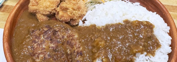 ビックリドンキーポケットキッチンモリヤサービスエリアノボリテン
