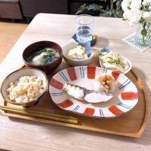 makick5963さんの写真