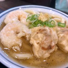haru78さんの写真