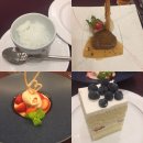 Cafe Cachette カフェカシェット 東岡崎駅