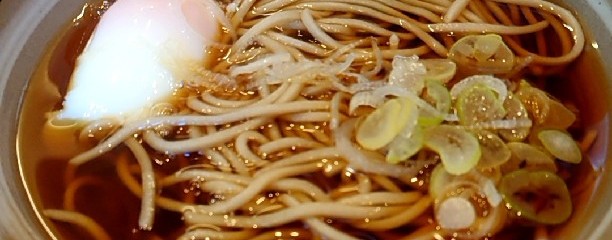 かめや 神田東口店