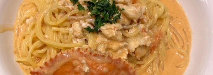 ポポラマーマ イトーヨーカドー木場店