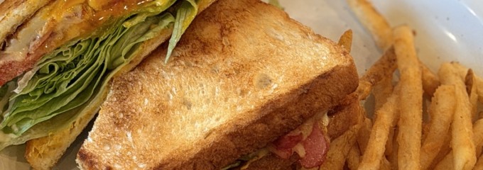 L.A.GARAGE3 学芸大学店