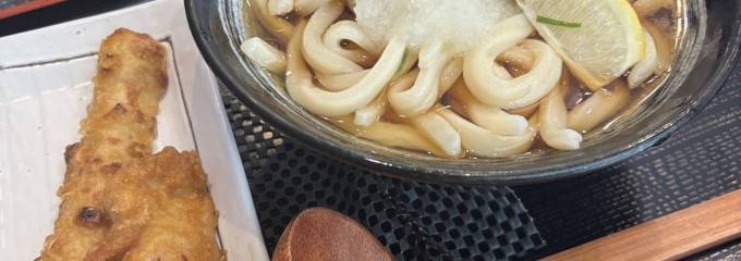 讃岐 翔平