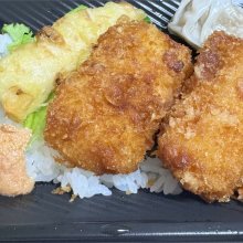 kiku8080さんの写真