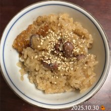 tmichiさんの写真