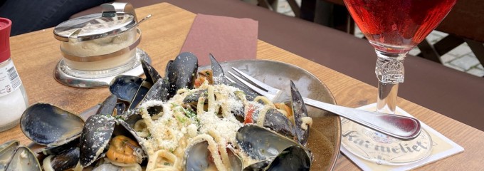 Le Roy d'Espagne (Den Coninck van Spaignien)