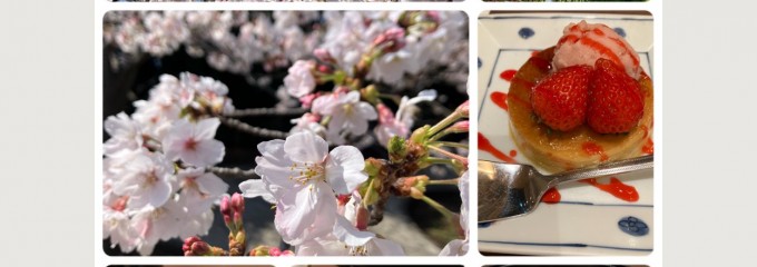 麺屋五右衛門 イオンモール幕張新都心2階